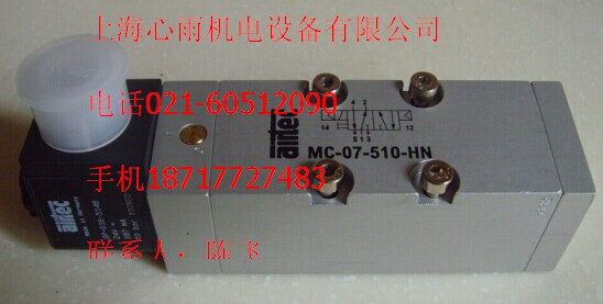 ̩MS-18-310-HN؃rF(xin)؛