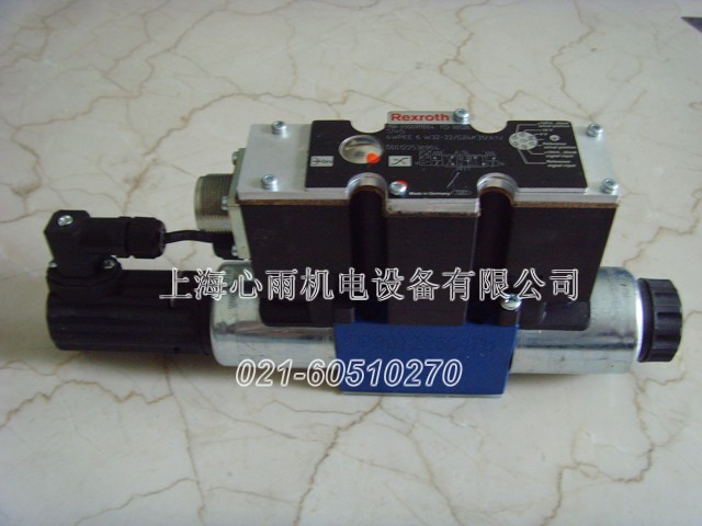 R900927233 4WREE10W75-2X/G24K31/A1V