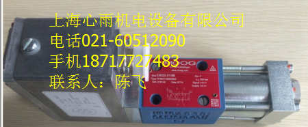 MOOG¸ŷyG761-3800؃rF(xin)؛N