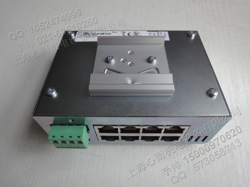 B&RؐR5PC910.SX05-00ϵy(tng)Ԫ